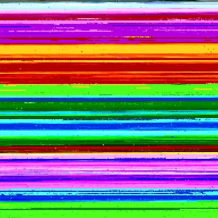 Casa vacanze Inge & Henry An Der Werra By Interhome Altenburschla