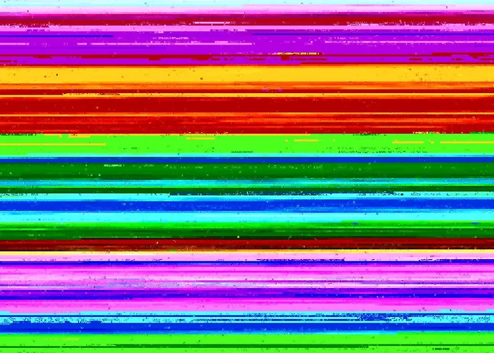 Prázdninový dům Inge & Henry An Der Werra By Interhome Altenburschla